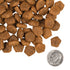 Fromm Heartland Gold Adult Dry Dog Food - Beef & Pork - 12lb Bag